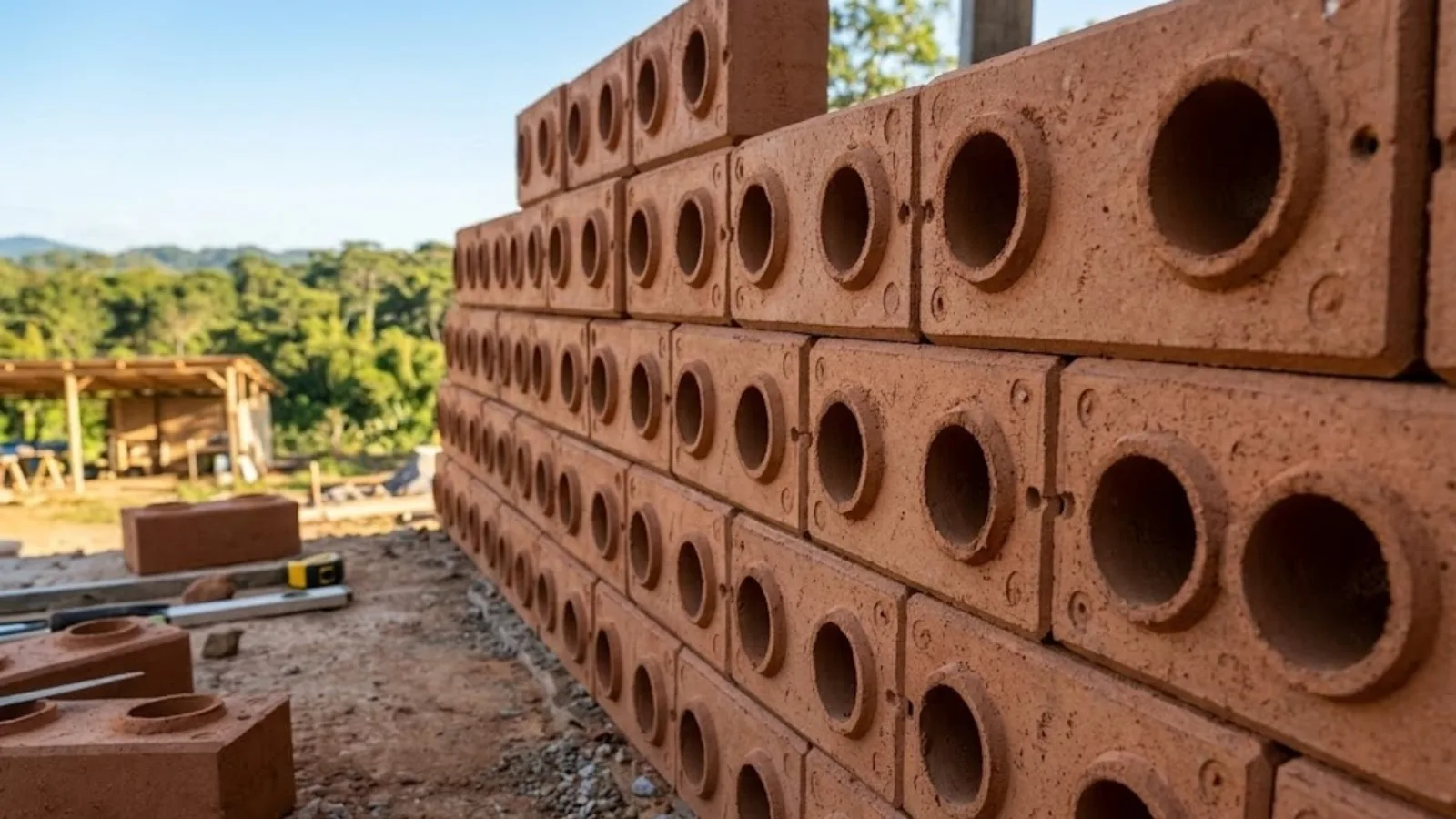 Documentos para Financiar sua Construção: Lista Completa