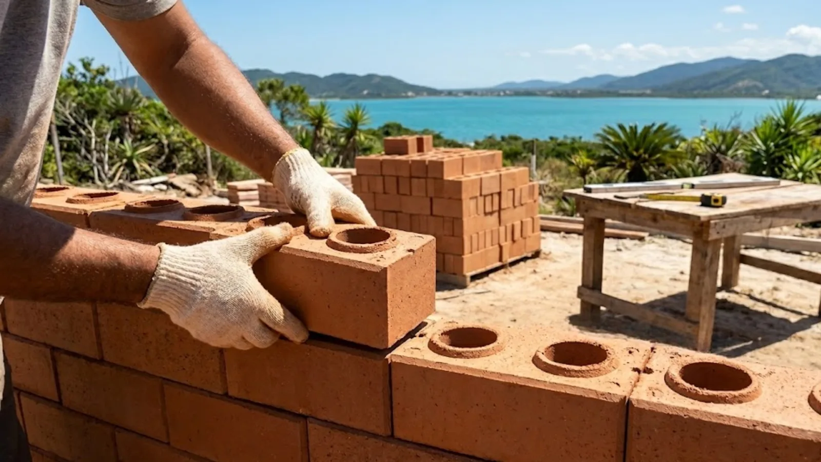 Como Escolher o Terreno para Construir na Região dos Lagos