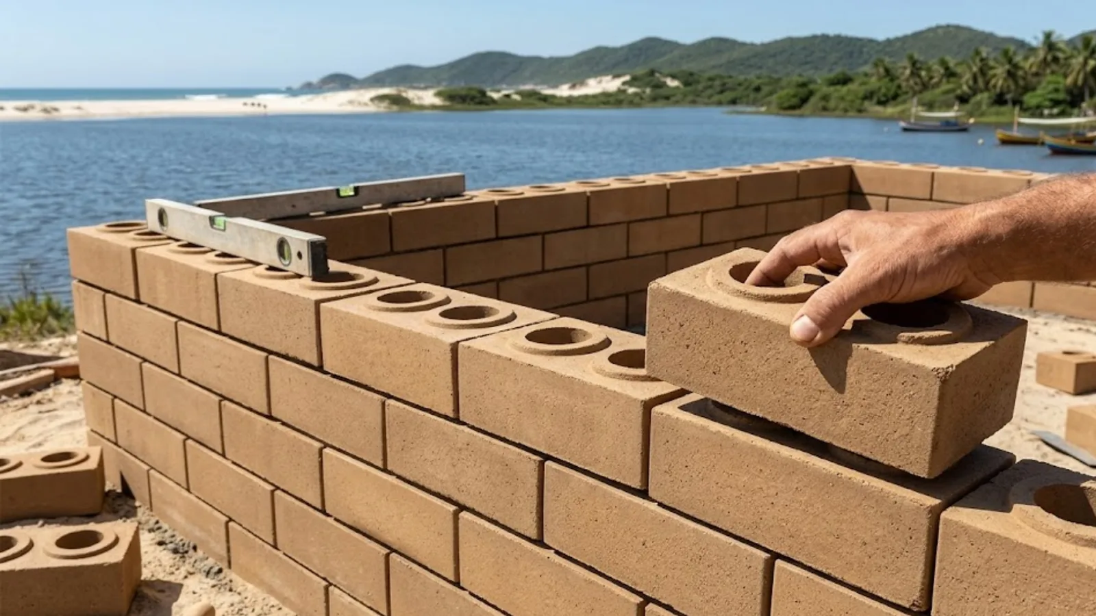 Construir em Área de APA: O Que Pode e o Que é Proibido