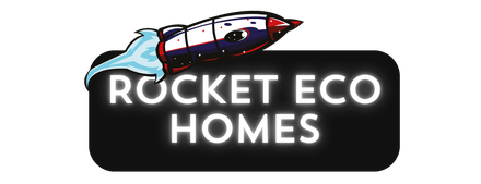 Rocket Eco Homes