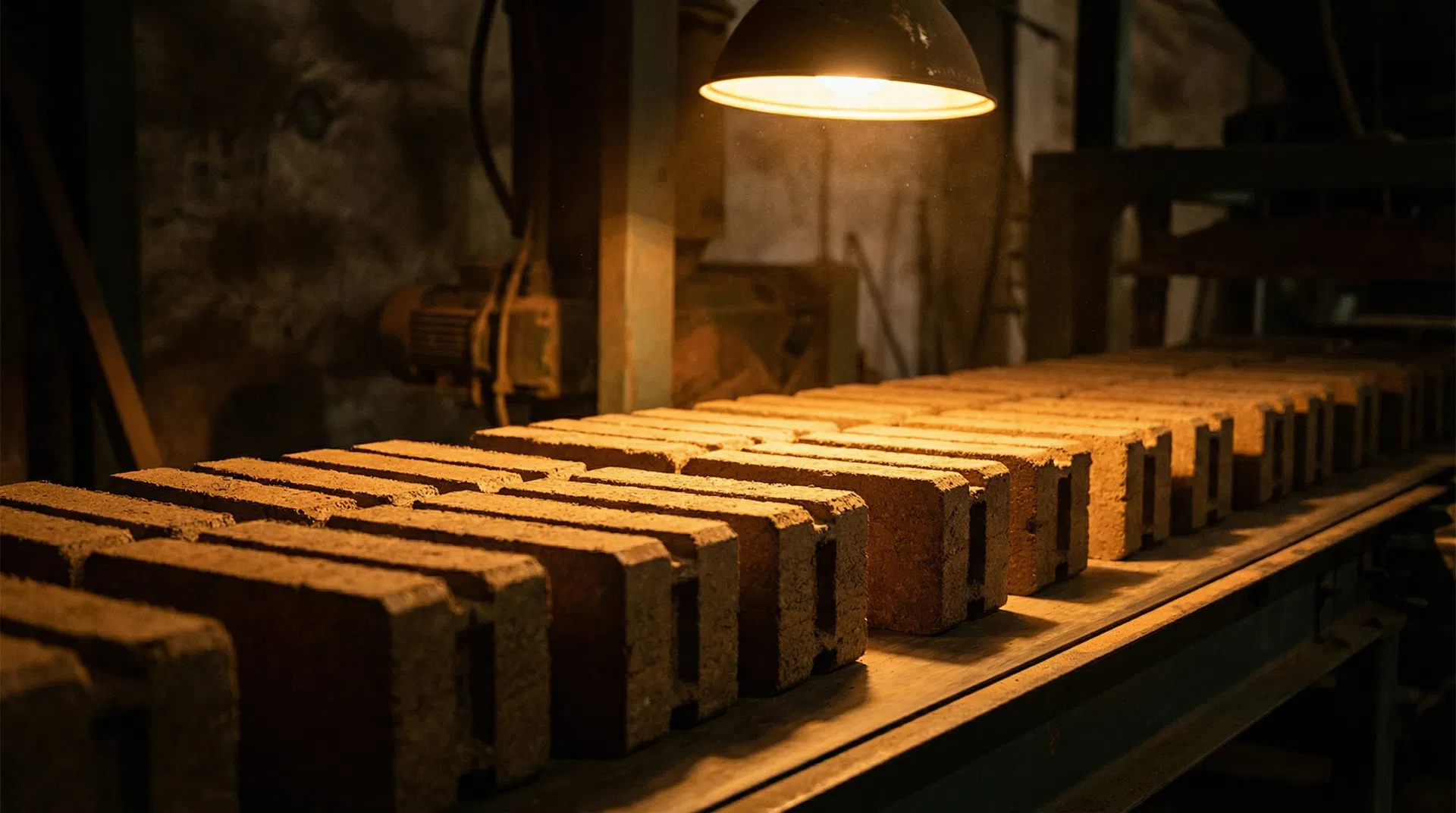 Engenharia Estrutural