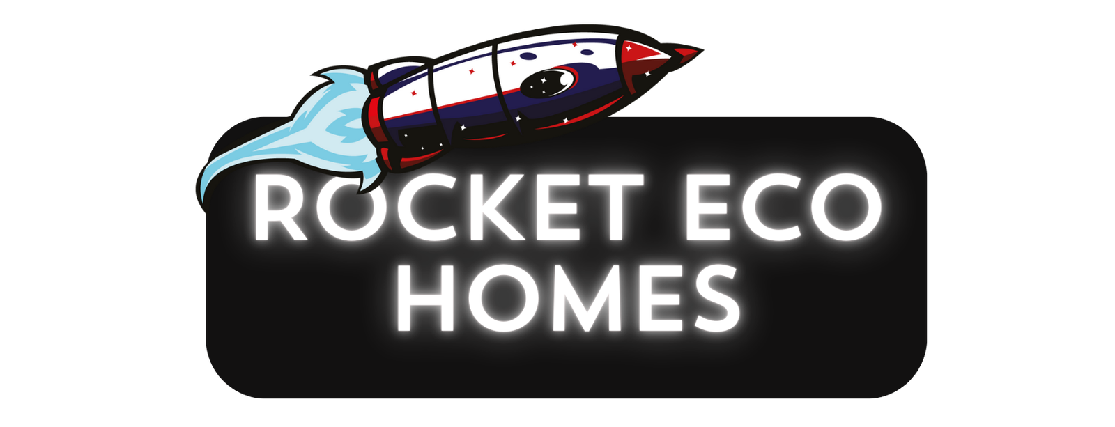 Rocket Eco Homes